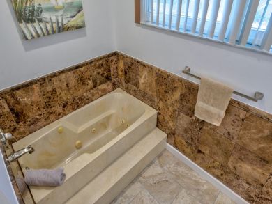 Anna Maria Luxury Vacation Rental Home Two Bedrooms
